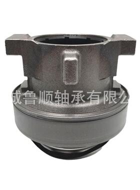 厂家生产欧系卡车离合器分离轴承3151000493 外贸出口轴承