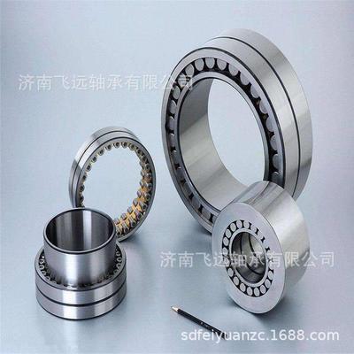 被动自锁轴承 63201-2Z/YA 非标被动自锁轴承 63308-2z防反转轴承