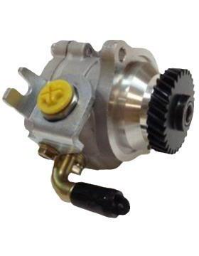 转向助力泵 44310-0K040 443100K040 44310-26390 4431026390