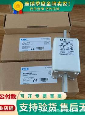 巴斯曼熔断器170M4188/4189/4190/4191/4192/4193/4194/4195/4196