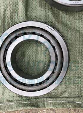 TRA141404B圆锥滚子轴承汽车用非标轴承现货