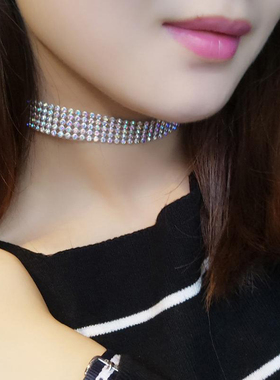 极速SNG 2022 Fashion European StCyle Women Bundle Neck Eleme