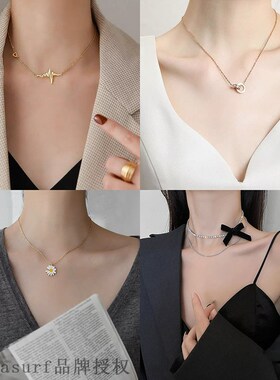 极速2021 new Jakpanese and Korean fashion niche design sense