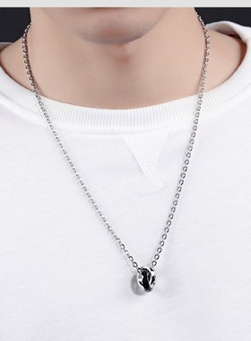 极速Containing matchs wituh the aureate 2-ring diamond penda