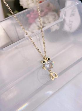 极速-XL2683 Simple and versatileC fashion tend influx of peo