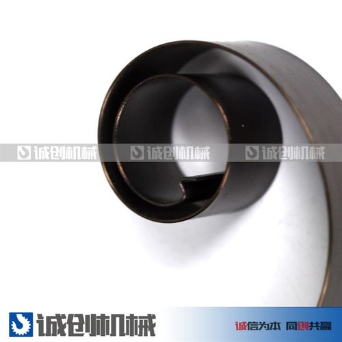 极速徐工25K电脑卷簧徐工吊车50K电脑F拉线盒长度角度传感器LWG20