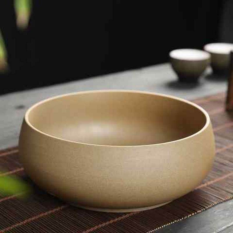 极速中号粗陶茶洗陶瓷家用洗茶杯盆茶具配件茶艺零配Y水洗小号水,自行车/骑行装备/零配件,更多零件/配件,淘宝优惠券,粉丝福利购,淘宝优惠卷