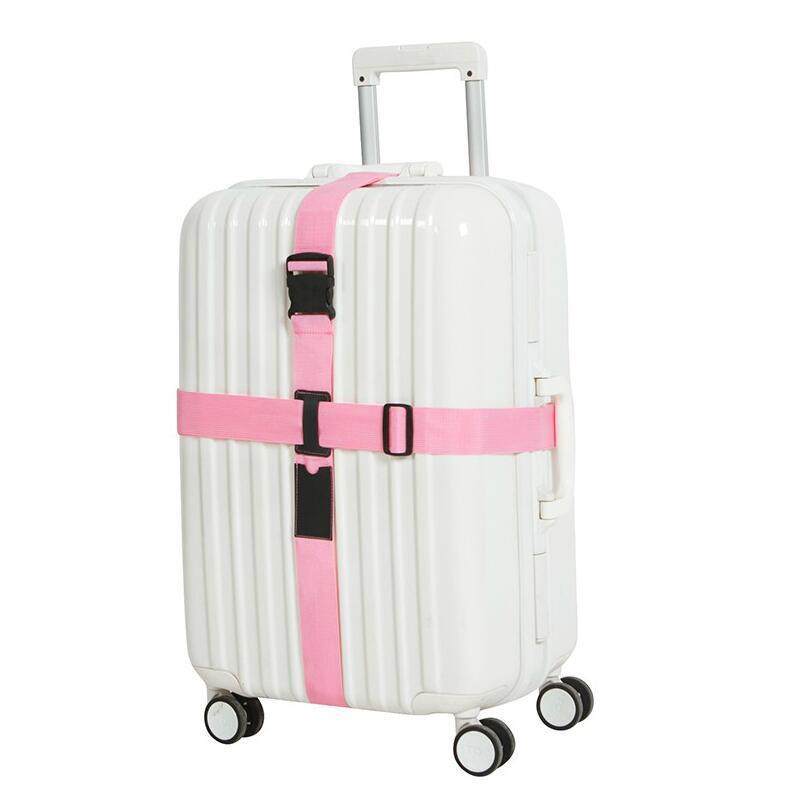 打包带行李箱十 一 字捆箱带行李带旅行箱捆扎带捆绑带绑箱带出国,包装,打包带,淘宝优惠券,粉丝福利购,淘宝优惠卷