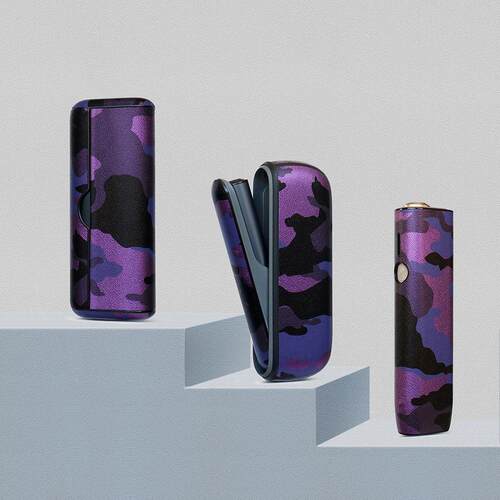 适合IQO ILUMAONE/i ONE PRIME6 7通用保护装饰壳套亚马逊跨境