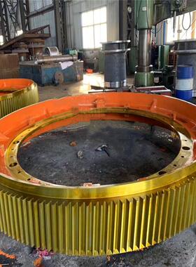 极速金黄色快干硬j膜防锈油透明色硬膜防锈油18L硬膜防锈油超长防