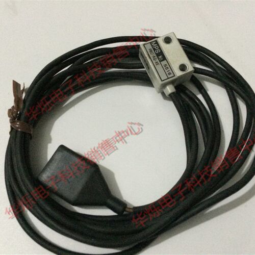 新品议价CONVUM妙德真空压t力表感测器MPS-R8C-AG-XE 质保一年议