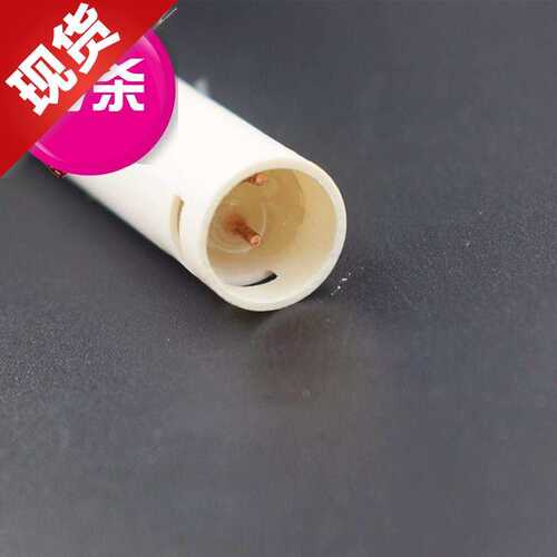 新品导电笔f水质j检测笔 矿物质杂质检测 水导f电检测 iio能量测