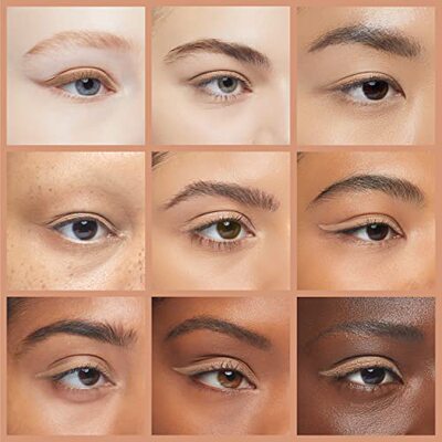极速wetb n wild Color Icon Kohl Liner Pencil Neutral Calling