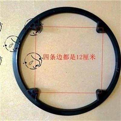 极速公通儿童e自行车链条保护罩罩仂配件E牙盘罩护盘S护链盒车链
