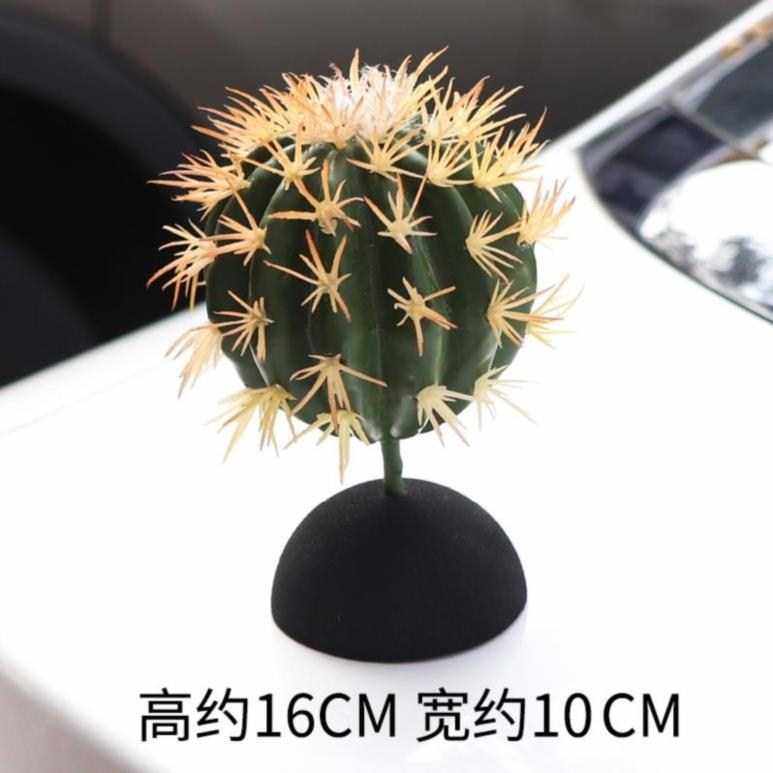 极速猫耳朵汽车时尚车顶饰品装饰车尾兔恶K魔尾巴耳朵吸睛萌耳朵