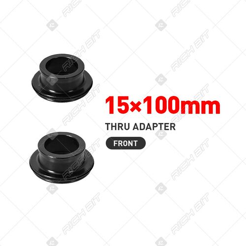 极速Koaozer XM490/MF480/XM460/BM440/XR420 Hub Cap MTB Bicycl