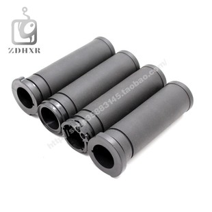 极速适合哈雷大滑翔 路王 突破者 肥仔XL883I 1200 X48手把套胶