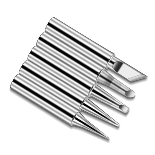 极速Lead-free soldering iuron tip replacet 936 soldering iro