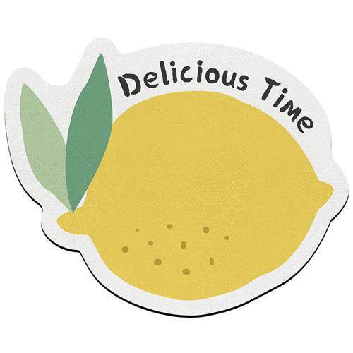 极速厨房台面沥水垫碗盘干燥垫酒茶台吸水凉垫吧台U杯子垫家用免