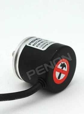 极速弯管器S38-06-1200BM-P526编码器100-200-300-500-600-Z1000-