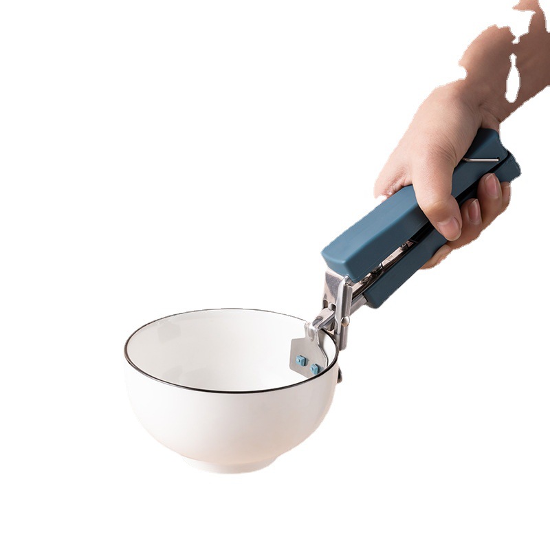 极速厨房用品家j用大全家居用具收纳架生活工具各种小物件百货厨