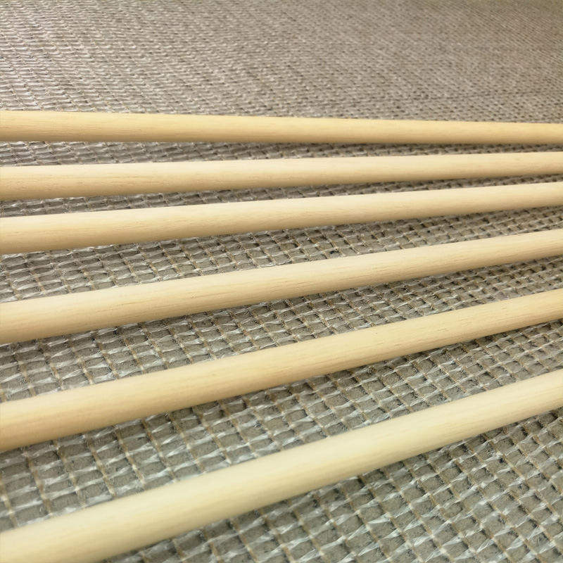 极速弓箭传统弓木箭箭支箭杆真羽木箭带火鸡真羽印V尼白木箭支比