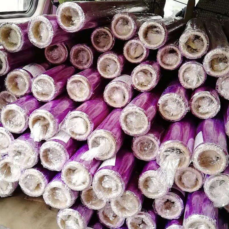 极速进口手拉膜免烫不用高温塑封 国画膜K 热收缩膜防尘膜字画代