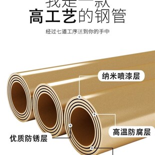 极速门口鞋柜和挂衣柜一体式入户鞋架加衣架靠墙组合落.地极简衣