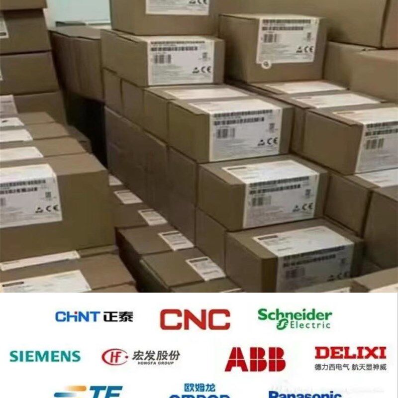 极速议价天翎仪器BD-050I6 / kHTH4D6