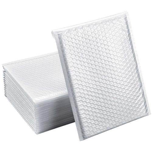 极速复合珠光f膜气泡信封袋加厚自封袋白色泡沫袋打包快递袋防震,包装,气泡信封,淘宝优惠券,粉丝福利购,淘宝优惠卷