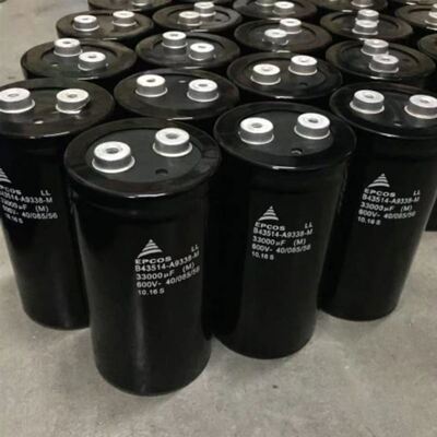 极速600V 33000UF 500V18000UF 500V10000UF 60o0V22000u.F 高压