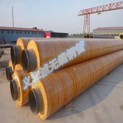 极速螺旋管焊接大口径钢管 碳素管 防腐保温钢管 T碳钢螺旋管道