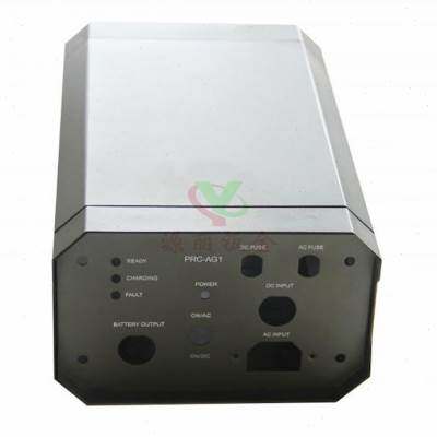 极速新品爆品铝板加工定制床钣金件螺丝铝合金板TM滚圆不锈钢板铁