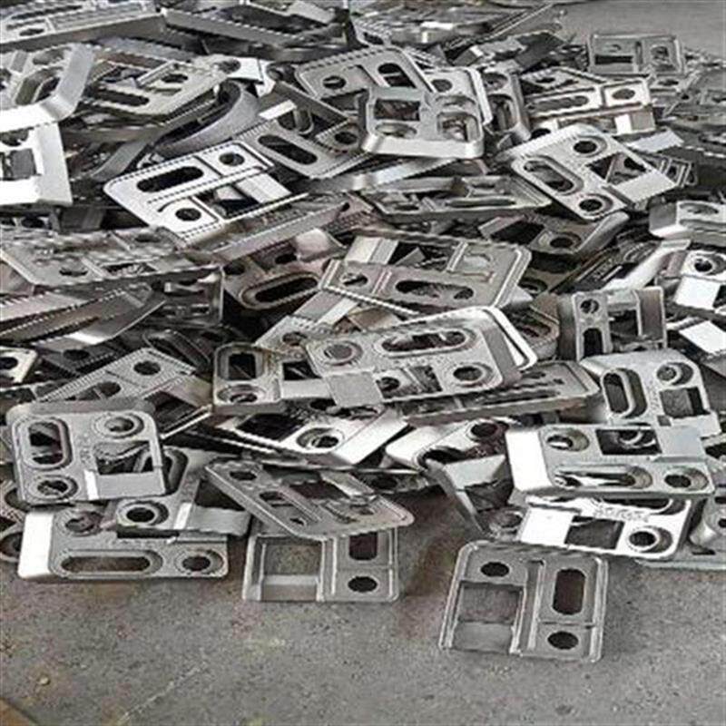 极速新品3钢4/a201不n锈0精密铸E造t件x 非标F加工定做机硅配件械