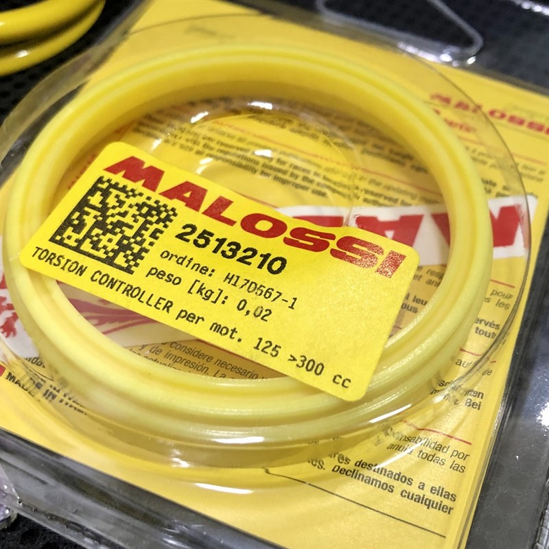 极速力刻31e8 大阳300 V锐 ADV150 RT3 RT2 改装 弹簧 扭力加速器