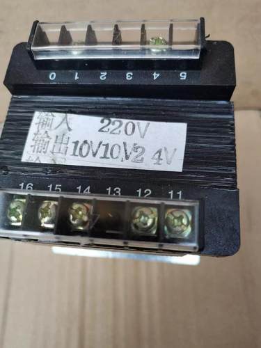 极速新品变压器 e鹤壁   量热仪  热量计弹桶电源器W稳压器互感器