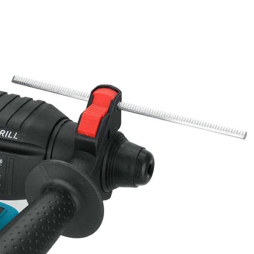 极速新品无刷充电式电锤t钻电镐三用大功率工业冲击电钻混凝.土锂