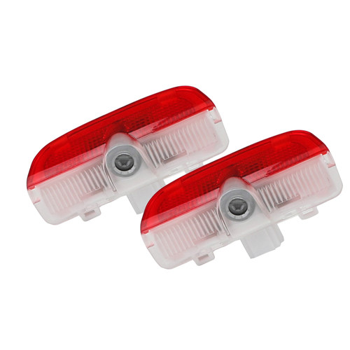 极速传祺aGS5 M8迎宾灯传奇GS4PLUS车门地毯灯投影气氛灯改装专用