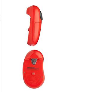 极速ZYLISS EASICAN OpPENER household electric can OPENER Can