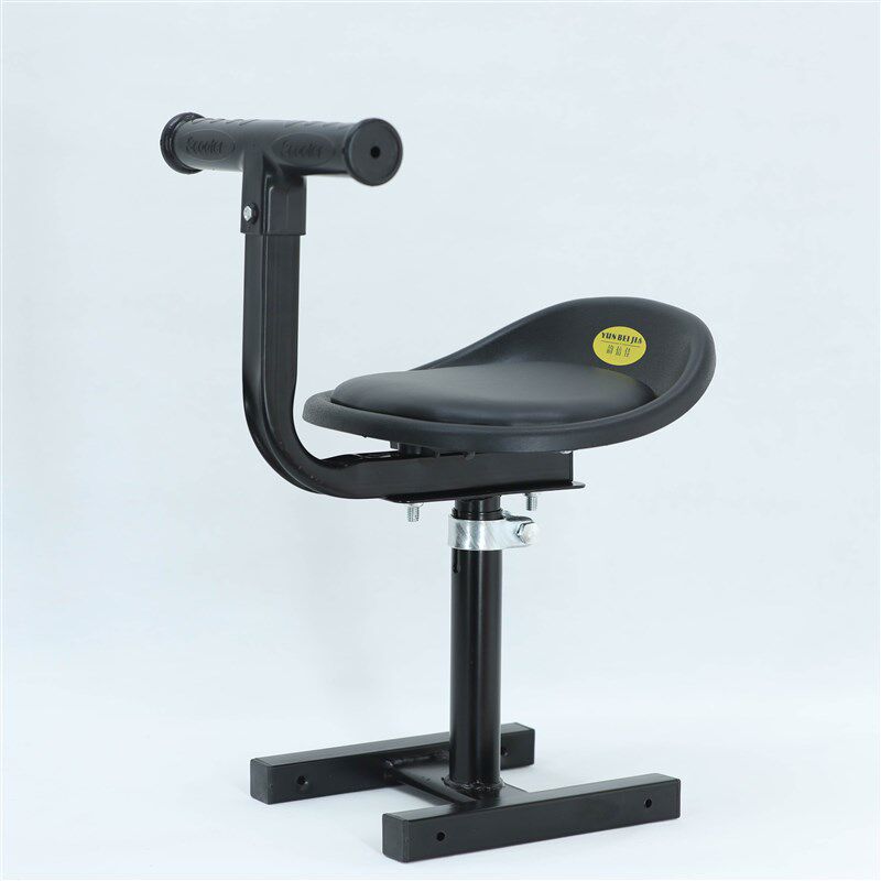 极速电动车前置儿童座椅电动x车宝宝婴儿安全坐椅电动自行车机车