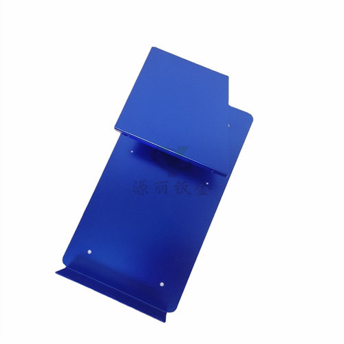 极速新品新铝板柜钢板柜金属柜不锈钢客厅I开放格电W视壁龛背光展