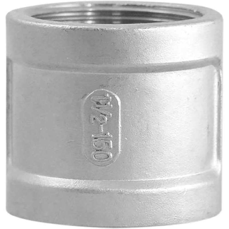 极速新品4e不锈钢2工1非标加0定做z精密铸造件机械硅溶胶X铸钢铸