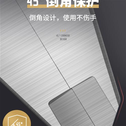 极速专用定制适用带表卡尺0150mm高精度油标N代表游标卡尺不锈钢0