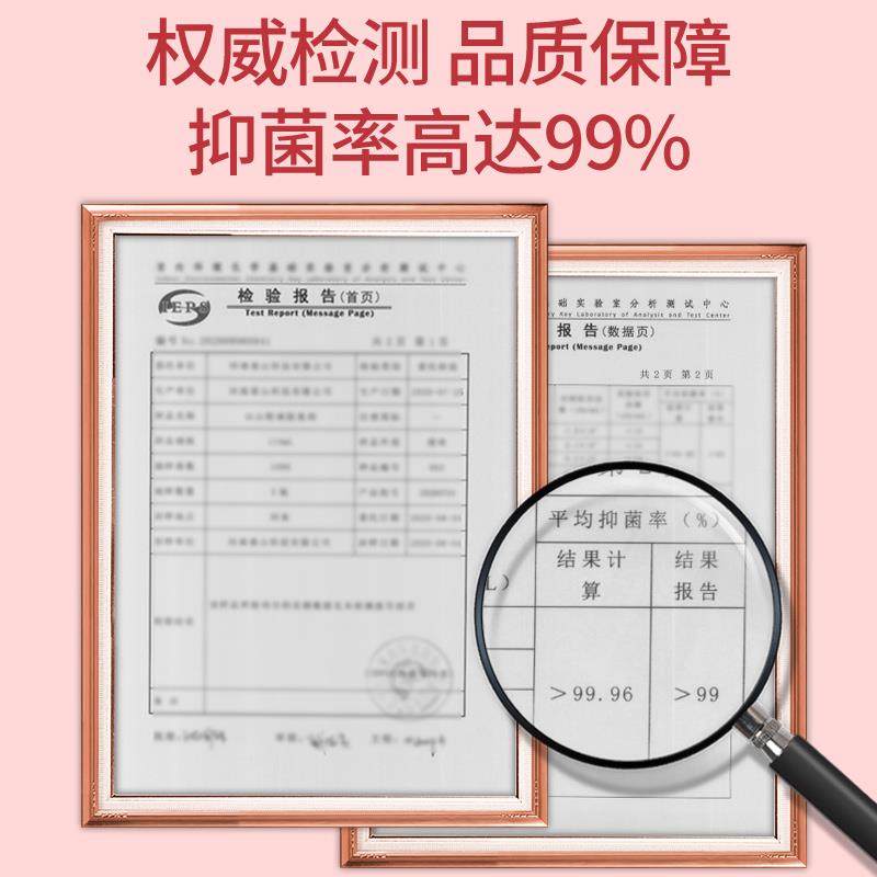 极速鞋柜除味盒增香除臭剂家用z持久清新衣柜运动鞋去异味香薰神
