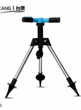 极速rotaryf sprinkler, garden watering, cooling water sprink