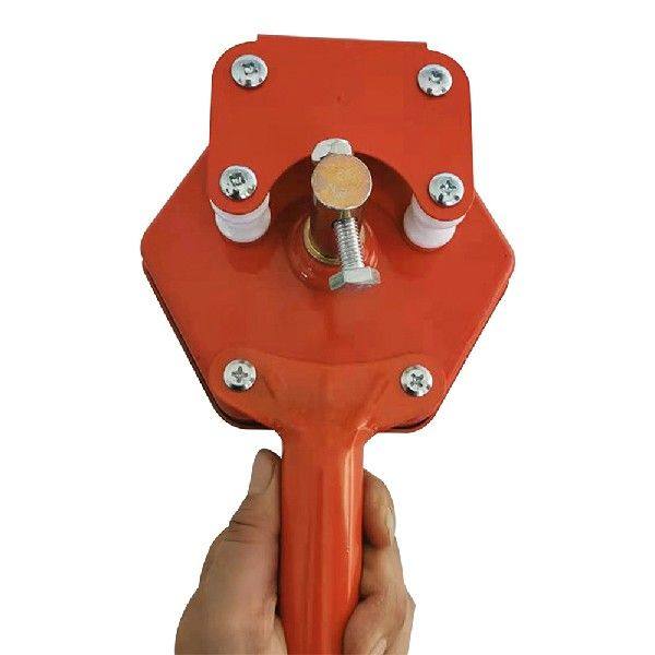 极速Ventilation Lifting Device LoDw Noise Sidewall Film Easy