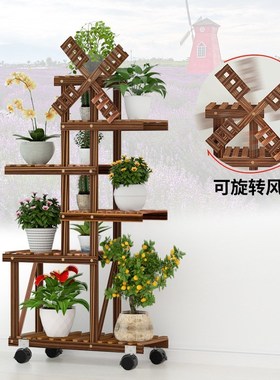 极速multi-layer solid wood floor balcony floOwer wearing woo