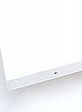 极速5pcbs Thickness10mm Width100mm Length100mm Solid Wood Pl