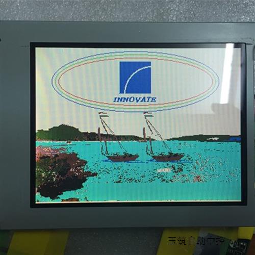 极速威纶触控屏幕MT6056IV1WVMT60I56IV2WV液晶屏价格请谘询