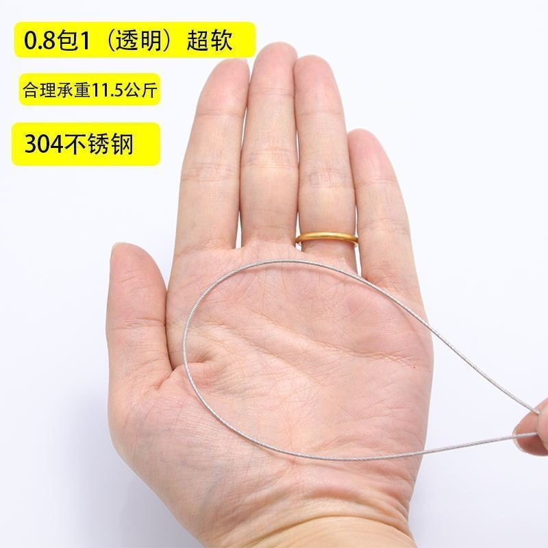 极速HTaD8M-1176 HTD8M-1184 HTD8M-1192 HTD8M-1200橡胶同步带